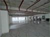 Office Space for Rent